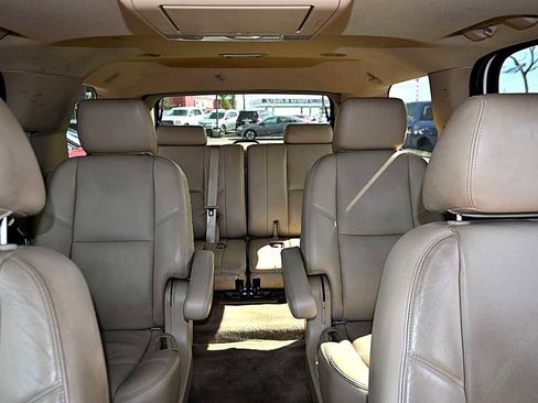 Used 2013 GMC Yukon Denali image 20