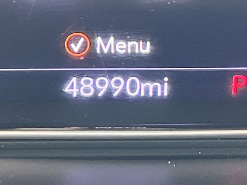 Used 2020 GMC Sierra 1500 AT4 w/ AT4 Premium Package image 22