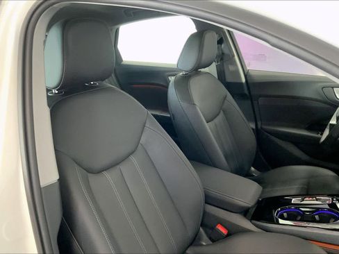 Certified 2025 Audi A5 2.0T Premium Plus w/ Premium Plus AWD/4WD image 13