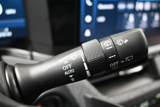 New 2026 Subaru Outback Premium AWD/4WD image 30