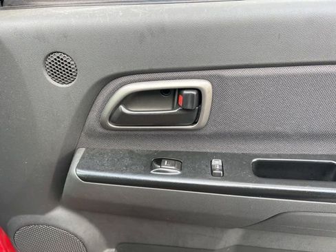 Used 2005 Chevrolet Colorado LS w/ Power Convenience Package image 23