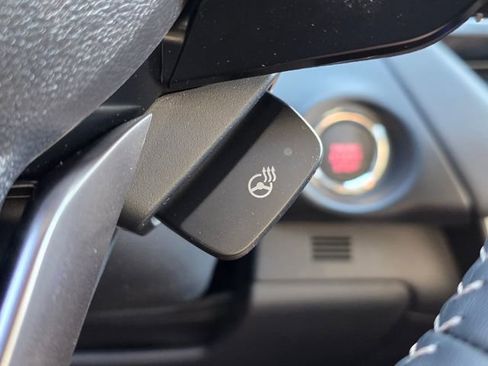 New 2026 Subaru Outback Touring XT image 31