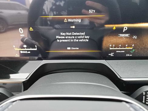 New 2026 INFINITI QX80 4WD w/ Sport Exterior Package image 16