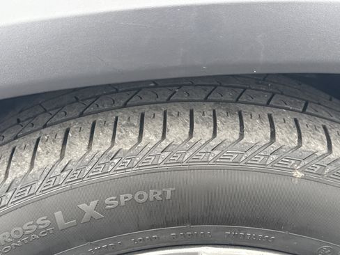 Used 2022 Mercedes-Benz GLE 450 4MATIC image 11