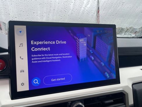 Used 2024 Toyota Tacoma SR5 image 14