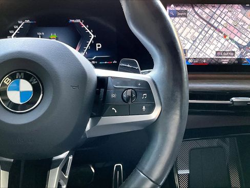 Used 2023 BMW X1 xDrive28i w/ Premium Package image 24