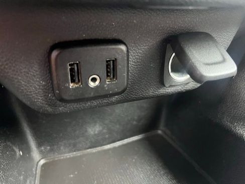 Used 2019 Chevrolet Traverse LS w/ LPO, Blackout Package image 20