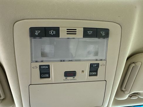 Used 2010 Lexus HS 250h FWD image 22