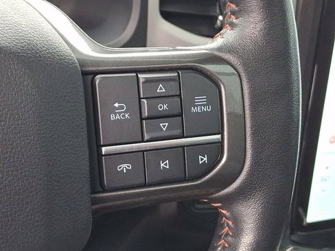 Used 2024 Ford Expedition Timberline image 23