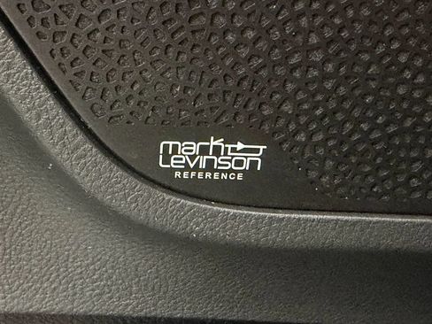 Used 2023 Lexus LX 600 4WD w/ Appearance Package image 23