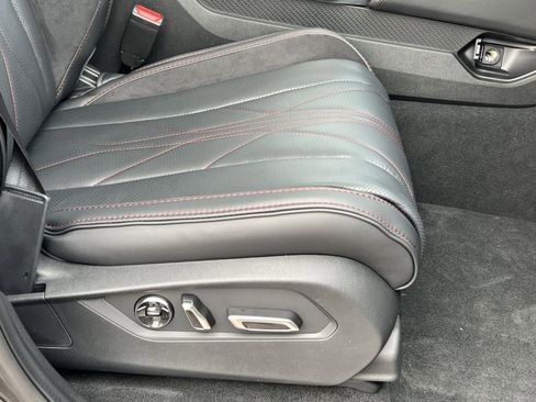 New 2026 Acura MDX Type S image 27