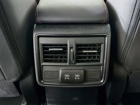 Used 2023 Subaru Forester Sport w/ Popular Package #2 AWD/4WD image 26