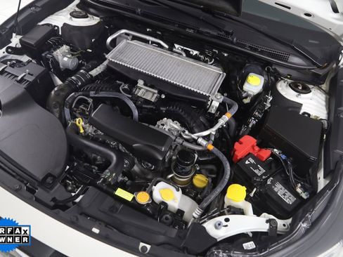 Used 2024 Subaru Outback Wilderness image 21