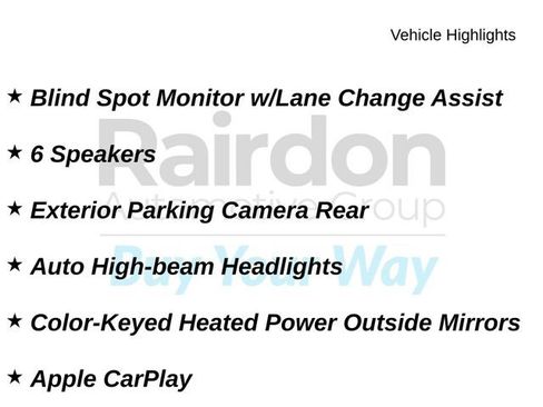 Used 2019 Toyota RAV4 LE w/ All Weather Liner Package AWD/4WD image 31