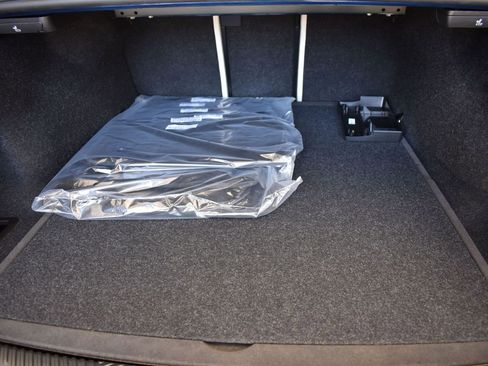 New 2026 BMW 530i w/ Premium Package RWD image 20