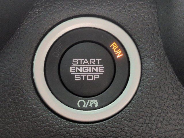 Used 2026 RAM 2500 Big Horn AWD/4WD image 30