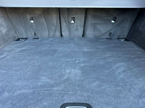 Used 2020 BMW X5 M50i w/ Executive Package image 38