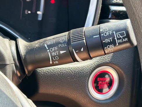 Used 2018 Honda CR-V EX image 20