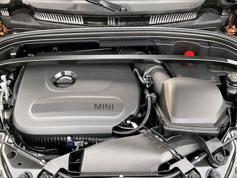 New 2026 MINI Cooper Countryman S image 12