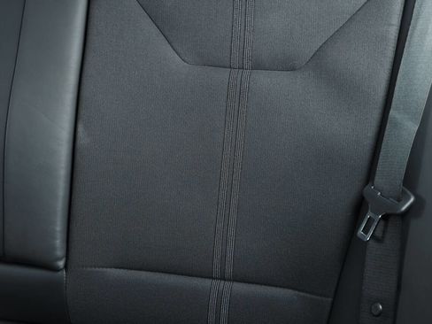 Used 2011 BMW M3 Coupe image 92