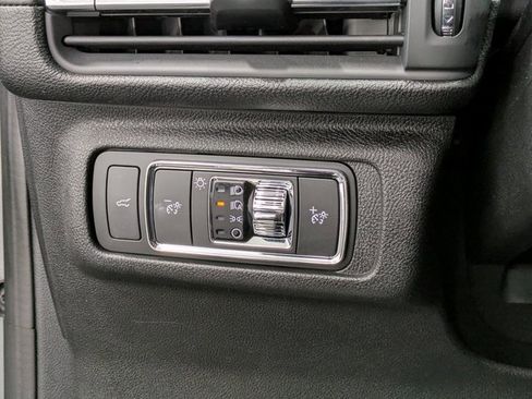 Certified 2022 Lincoln Corsair AWD w/ Equipment Group 101A image 21