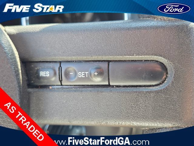Used 2005 Ford Mustang Premium RWD image 23