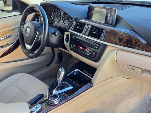 Used 2014 BMW 328i Sedan image 22