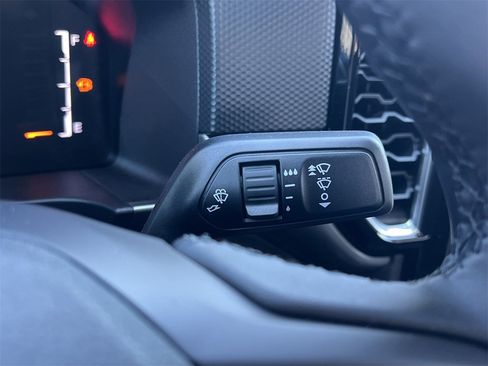 New 2025 Ford Ranger XLT w/ FX4 Off-Road Package image 12