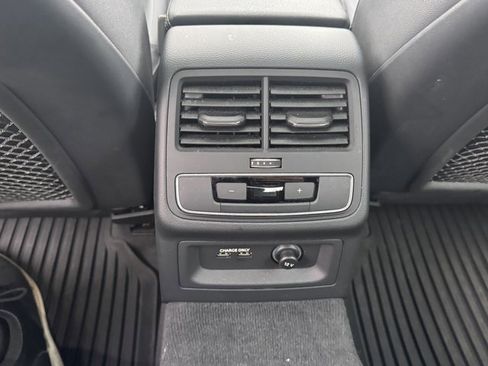 Certified 2023 Audi A5 2.0T Premium Plus w/ Premium Plus image 16