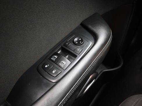 Used 2020 Dodge Challenger GT RWD image 25