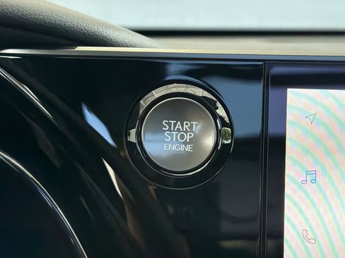 New 2026 Lexus TX 350 AWD image 19