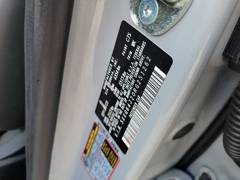 Used 2024 Kia K5 GT-Line w/ GT-Line Premium Package FWD image 20