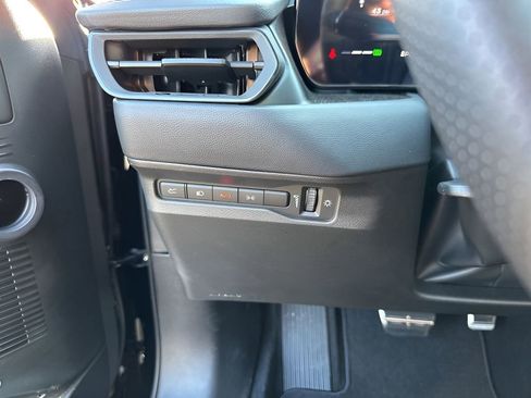 New 2026 Dodge Charger R/T Scat Pack w/ Track Package image 30