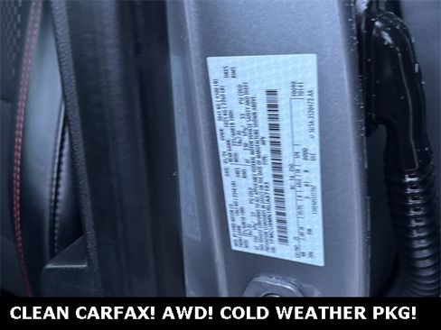 Used 2024 Ford Escape ST-Line image 33