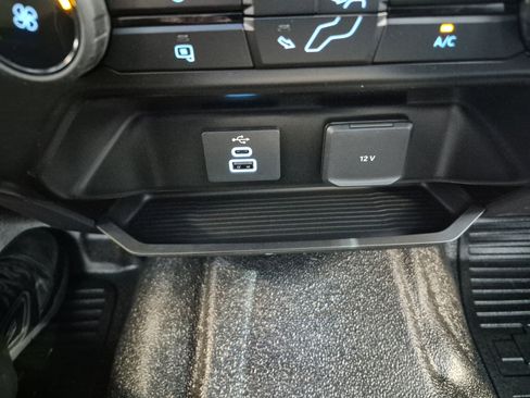 New 2026 Ford F450 XL w/ 360-Degree Camera Package image 32