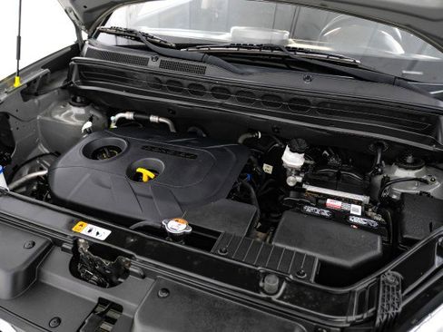 Used 2013 Kia Soul + image 45