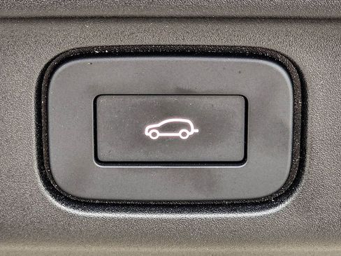Used 2025 Land Rover Range Rover Autobiography AWD/4WD image 39