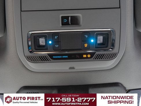 Used 2024 Ford F350 Lariat w/ Tremor Off-Road Package image 44