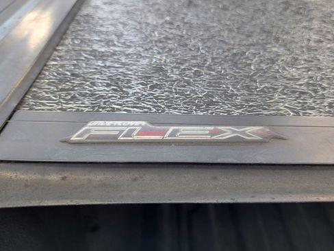 Used 2015 Chevrolet Silverado 1500 LT w/ All Star Edition image 31