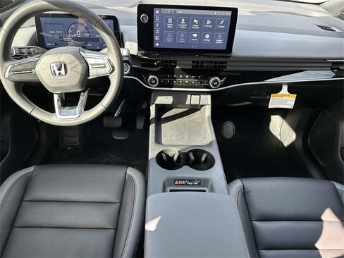 New 2026 Honda Prologue Touring image 15