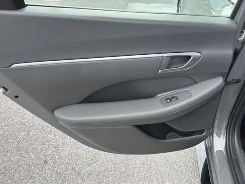Used 2021 Hyundai Sonata SEL Plus FWD image 17