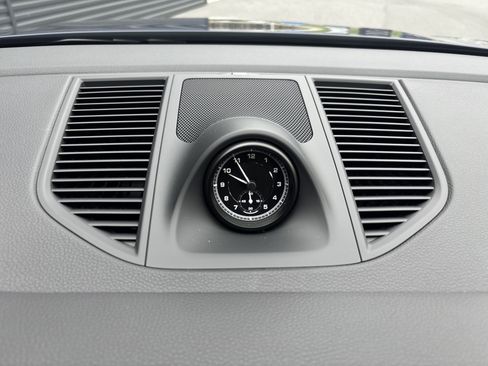 Used 2026 Porsche Macan image 27