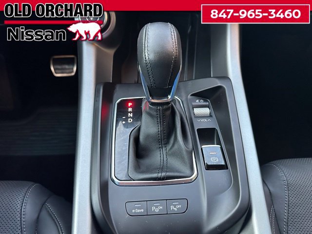 Used 2024 Alfa Romeo Tonale Veloce AWD/4WD image 19
