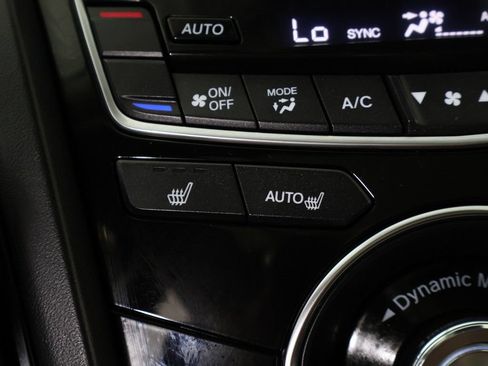 Used 2022 Acura RDX AWD w/ Technology Package image 53