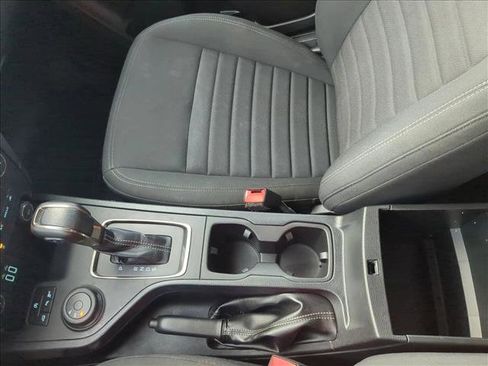 Used 2021 Ford Ranger XLT w/ Equipment Group 301A Mid image 14