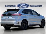 Certified 2020 Ford Edge ST-Line w/ Cold Weather Package image 3