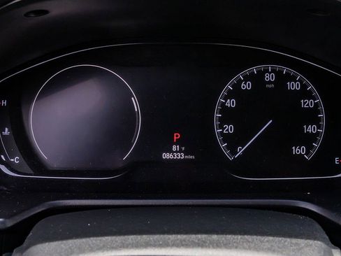 Used 2019 Honda Accord Sport image 30