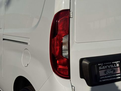 Used 2022 RAM ProMaster City Tradesman image 9