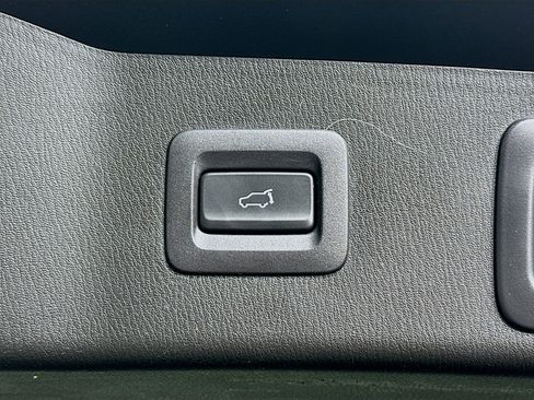 Used 2020 MAZDA CX-5 Grand Touring w/ GT Premium Package image 30