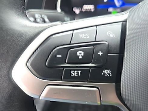 Used 2024 Volkswagen Jetta S FWD image 18